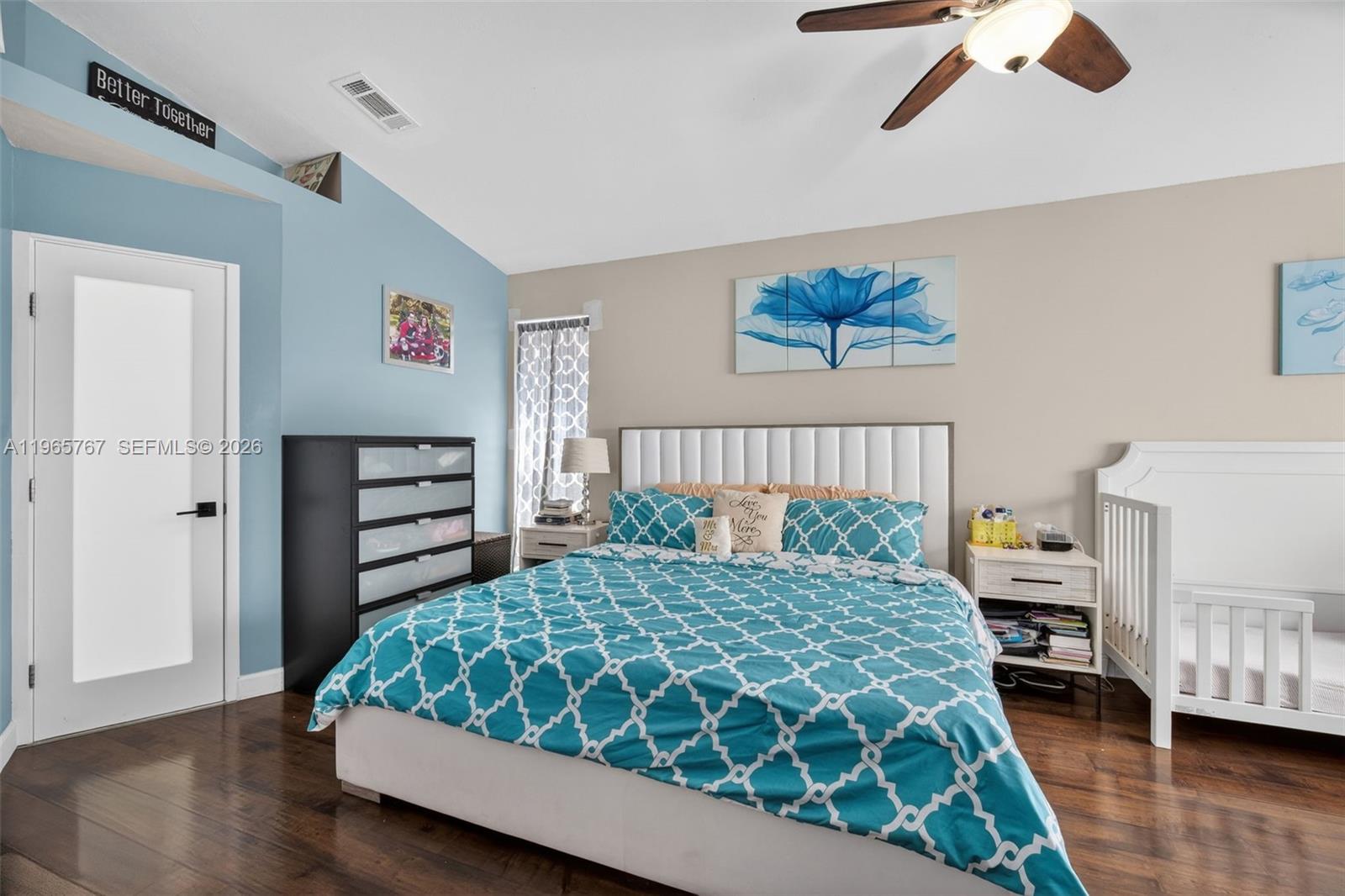 CHAPEL TRAIL II - Residential