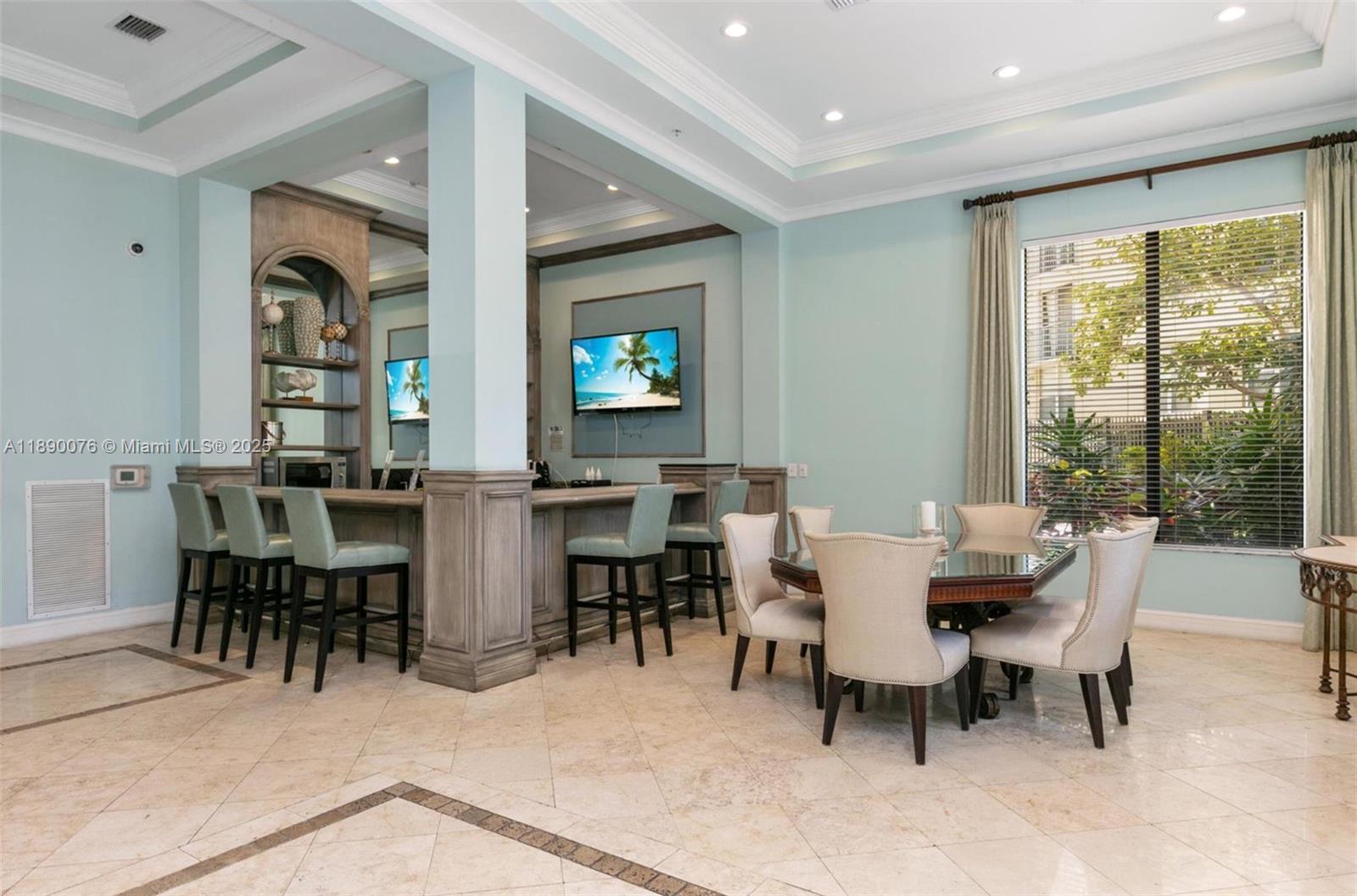 COURTYARDS IN CITYPLACE C - Residential