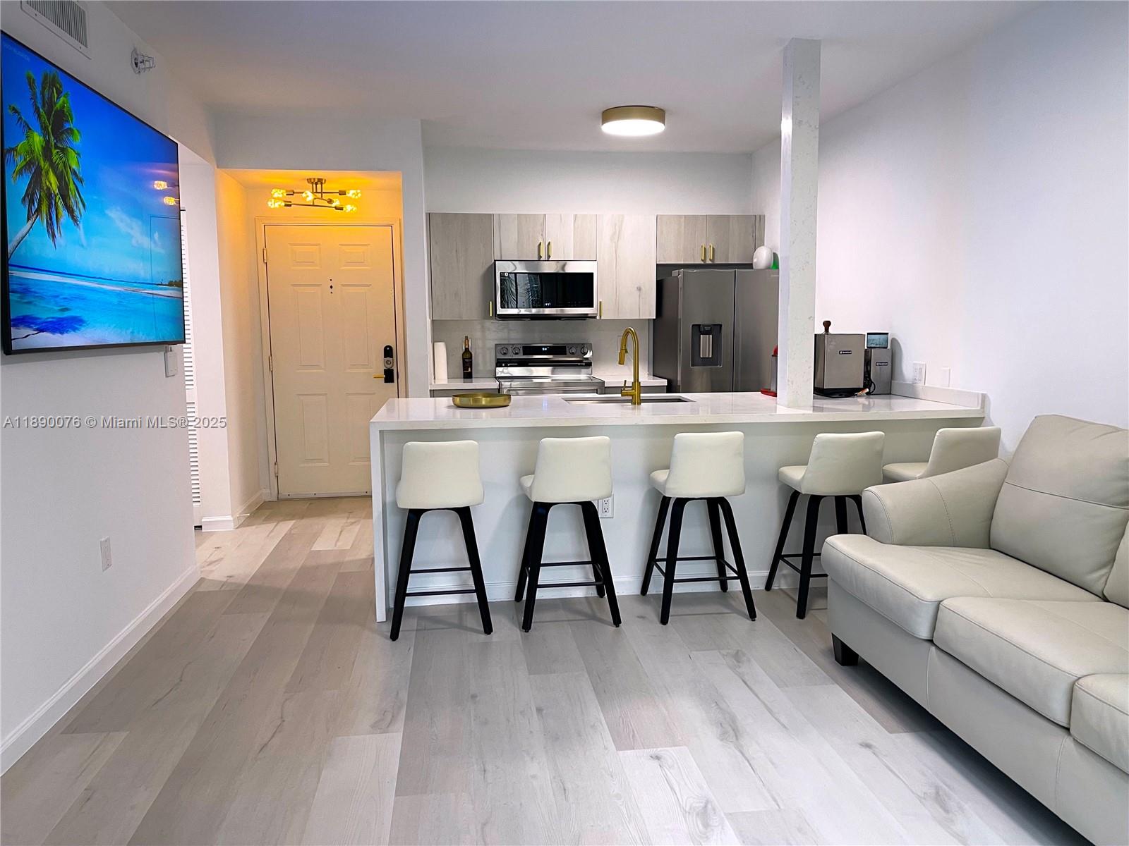 COURTYARDS IN CITYPLACE C - Residential