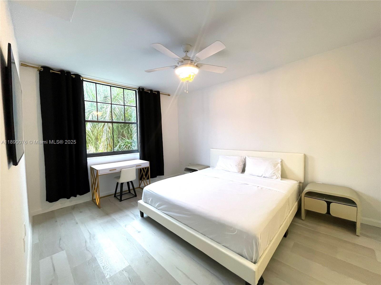 COURTYARDS IN CITYPLACE C - Residential