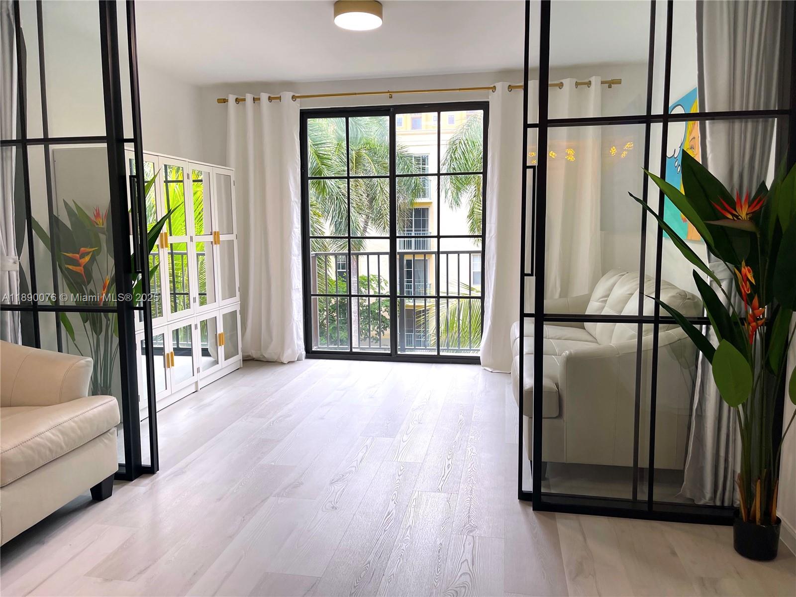 COURTYARDS IN CITYPLACE C - Residential