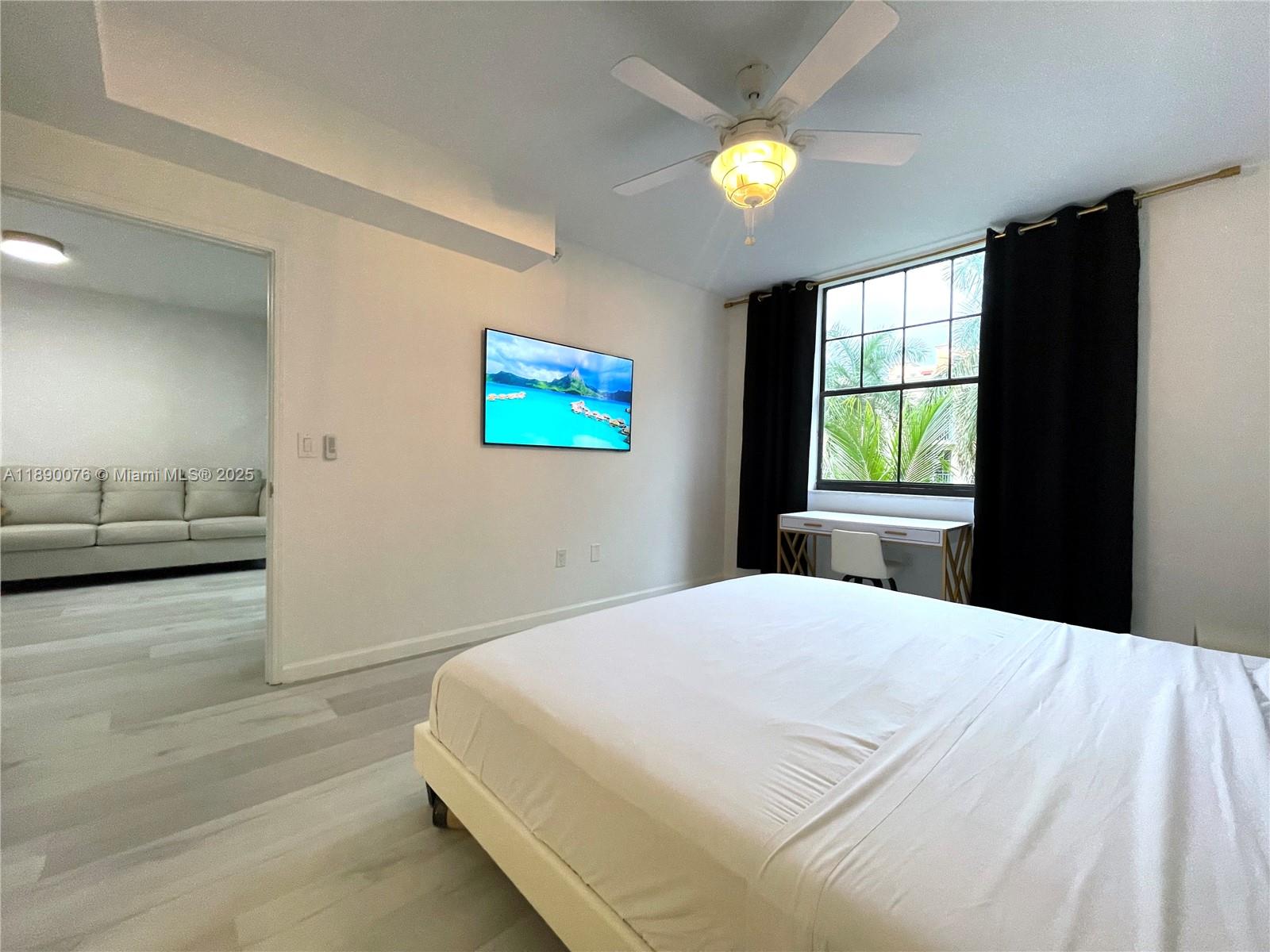 COURTYARDS IN CITYPLACE C - Residential
