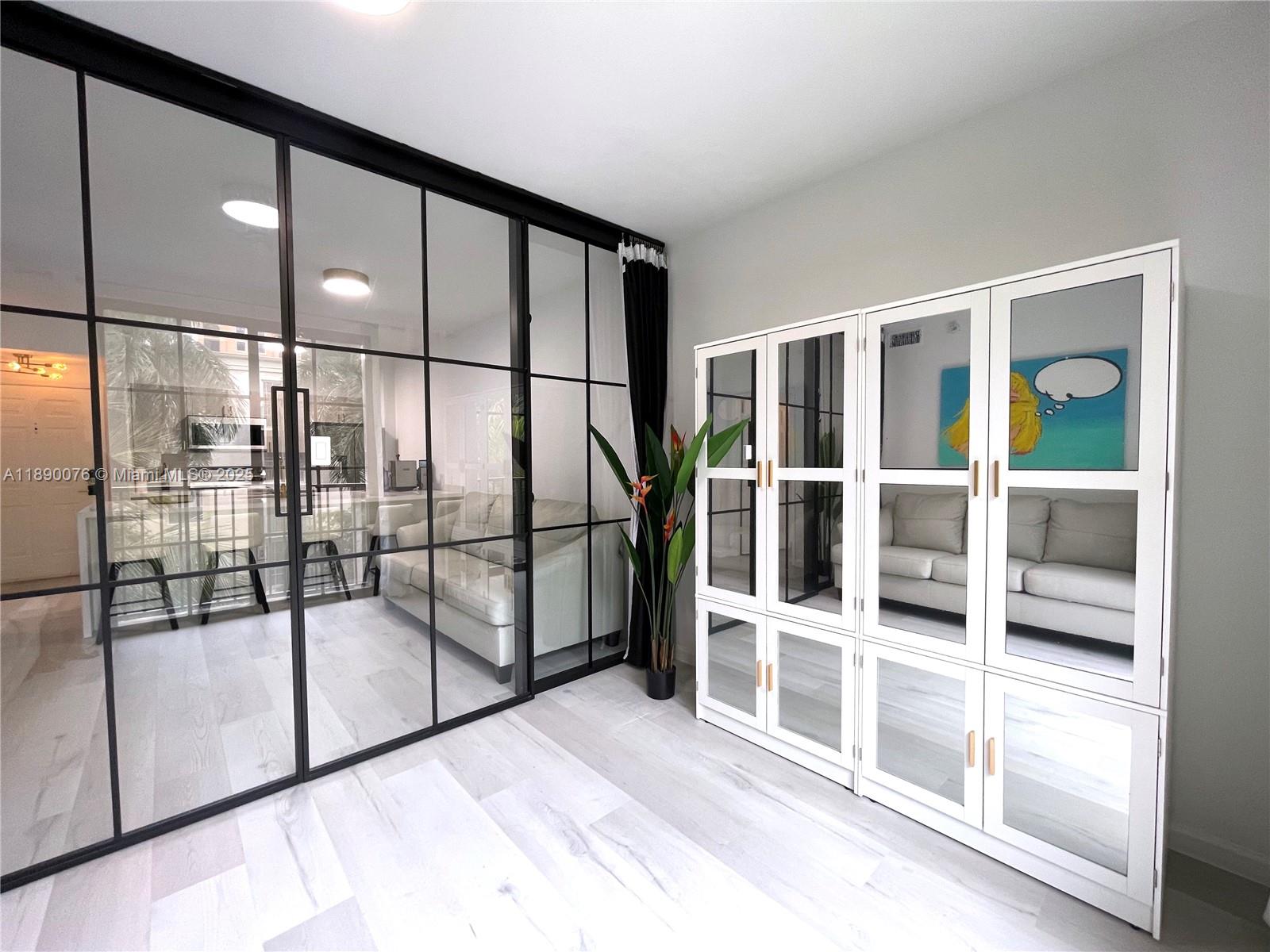 COURTYARDS IN CITYPLACE C - Residential
