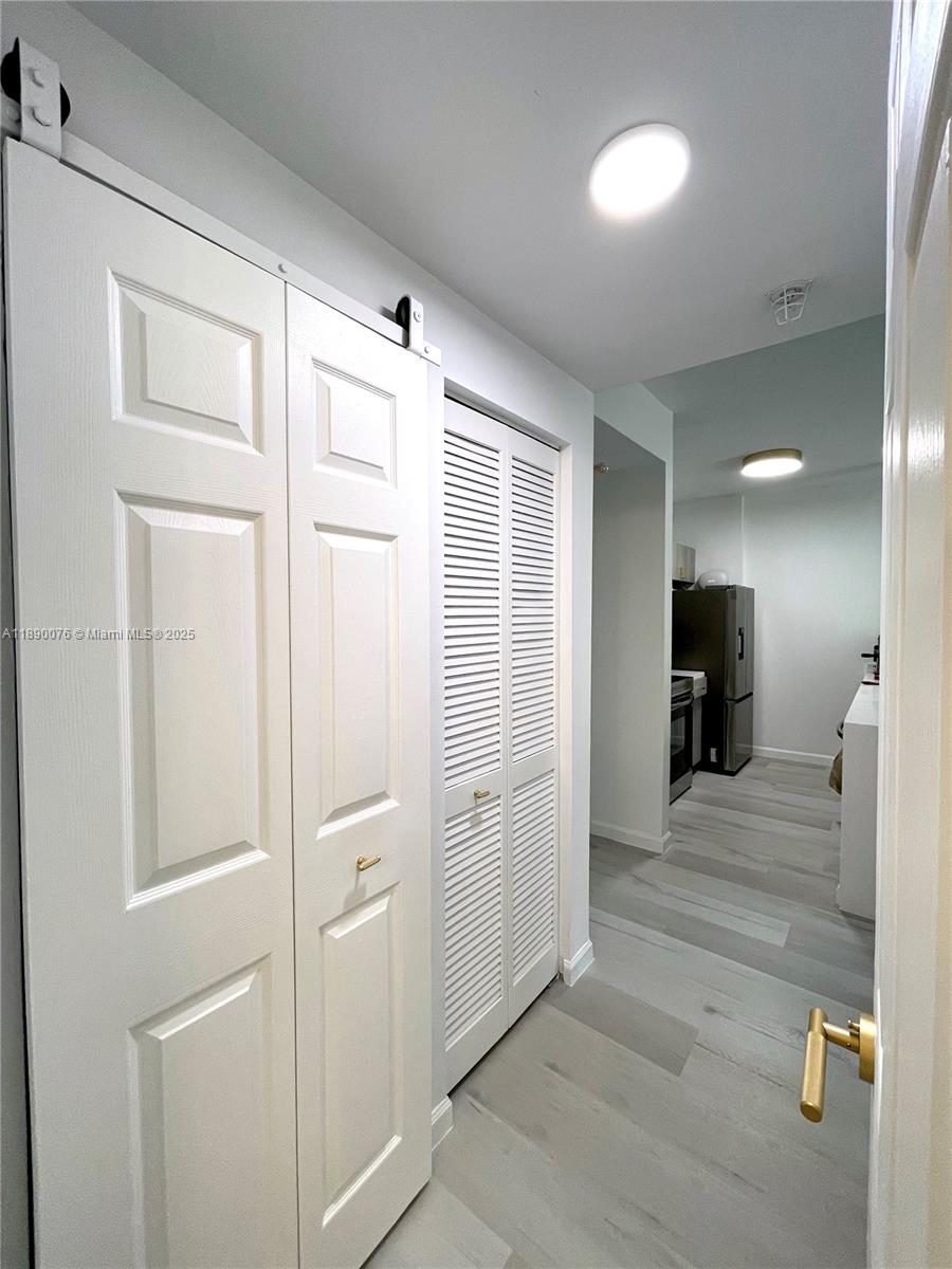 COURTYARDS IN CITYPLACE C - Residential