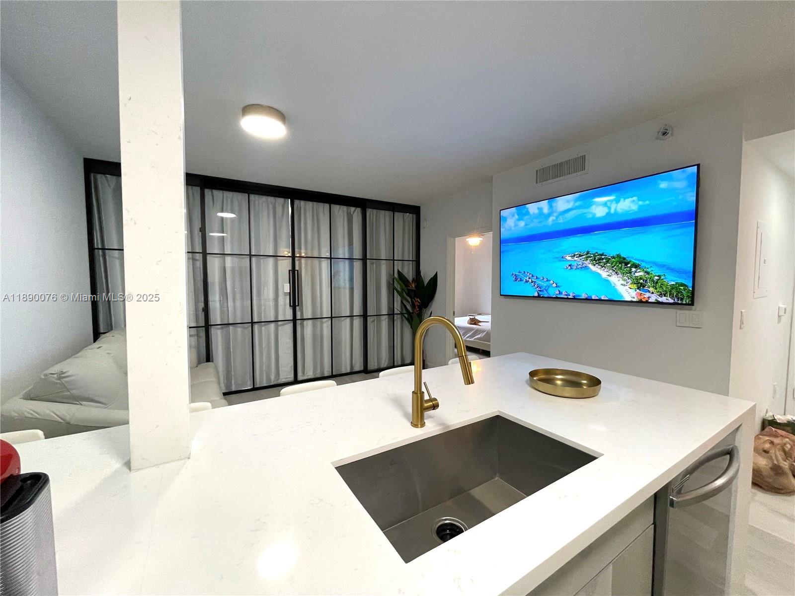 COURTYARDS IN CITYPLACE C - Residential