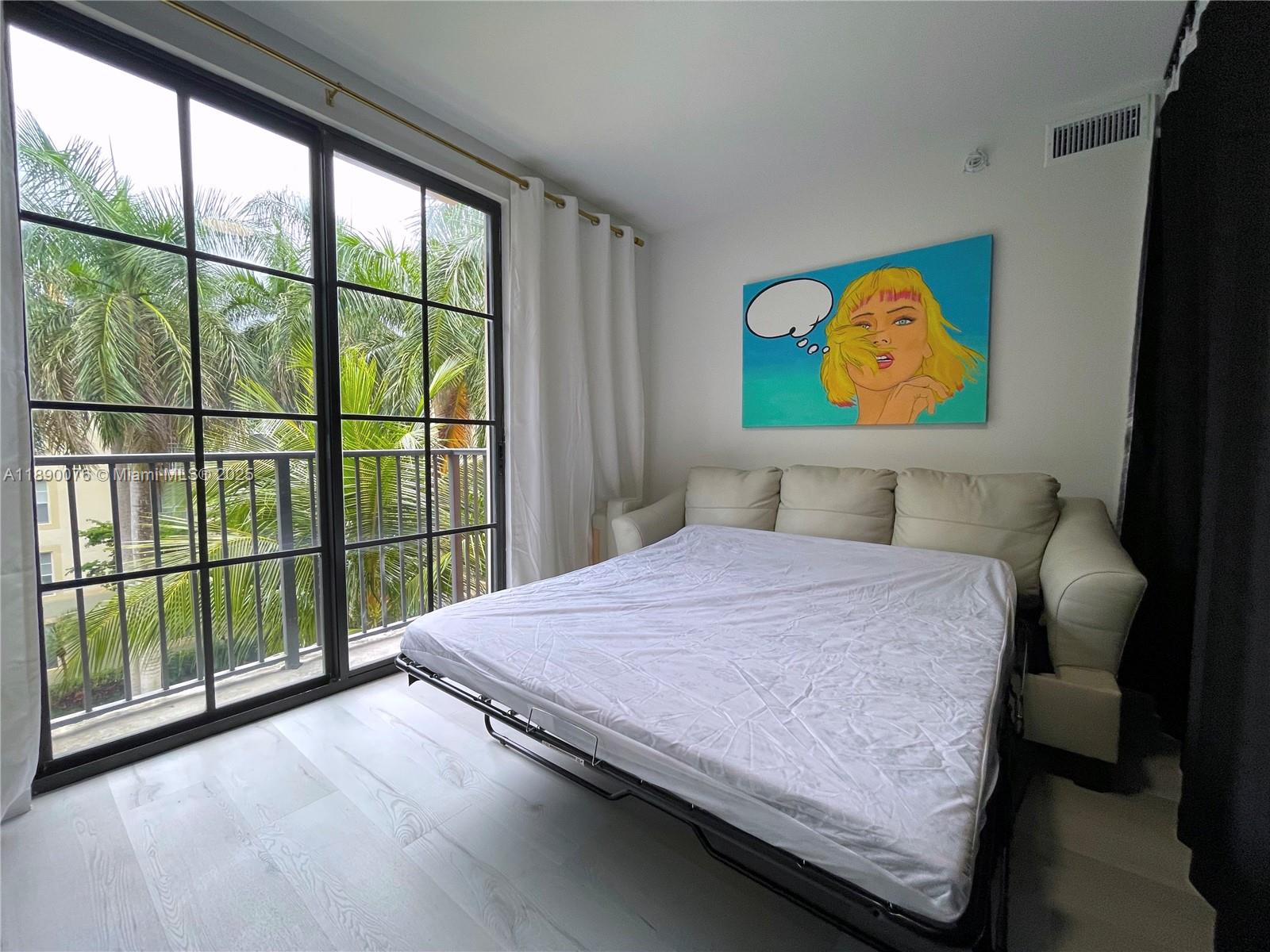 COURTYARDS IN CITYPLACE C - Residential