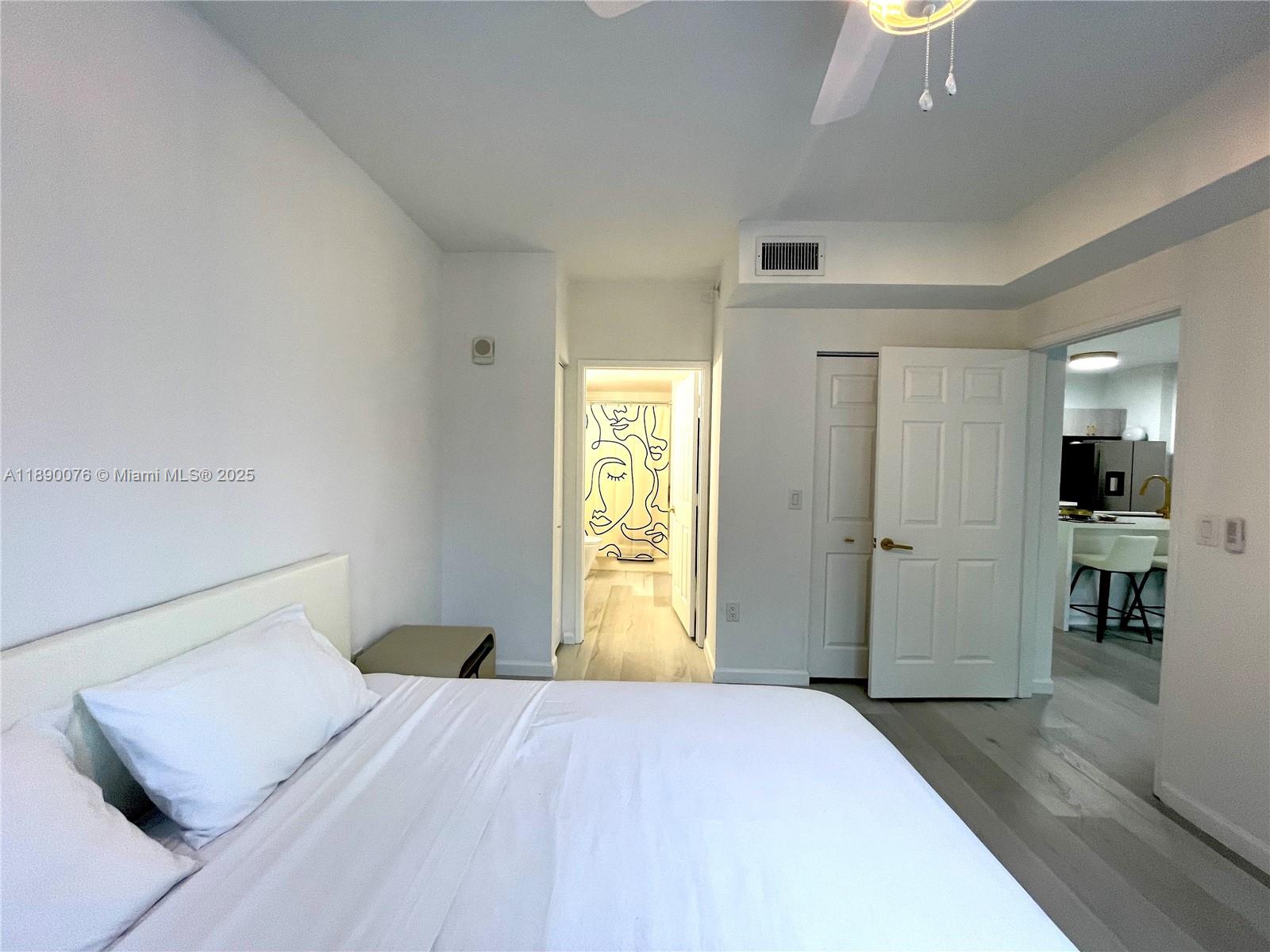 COURTYARDS IN CITYPLACE C - Residential