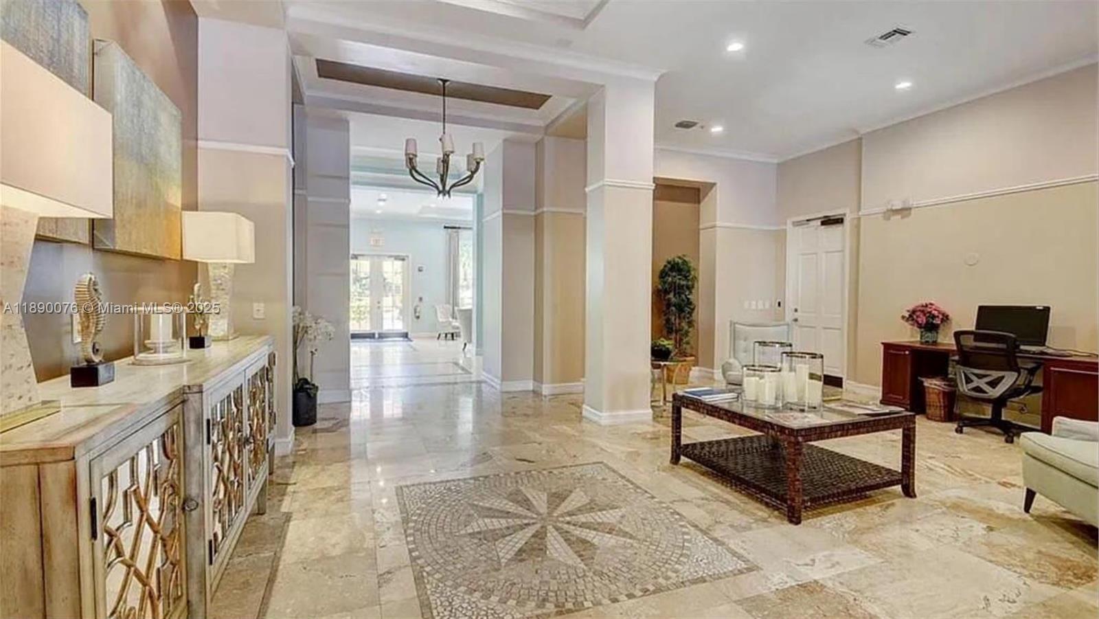 COURTYARDS IN CITYPLACE C - Residential