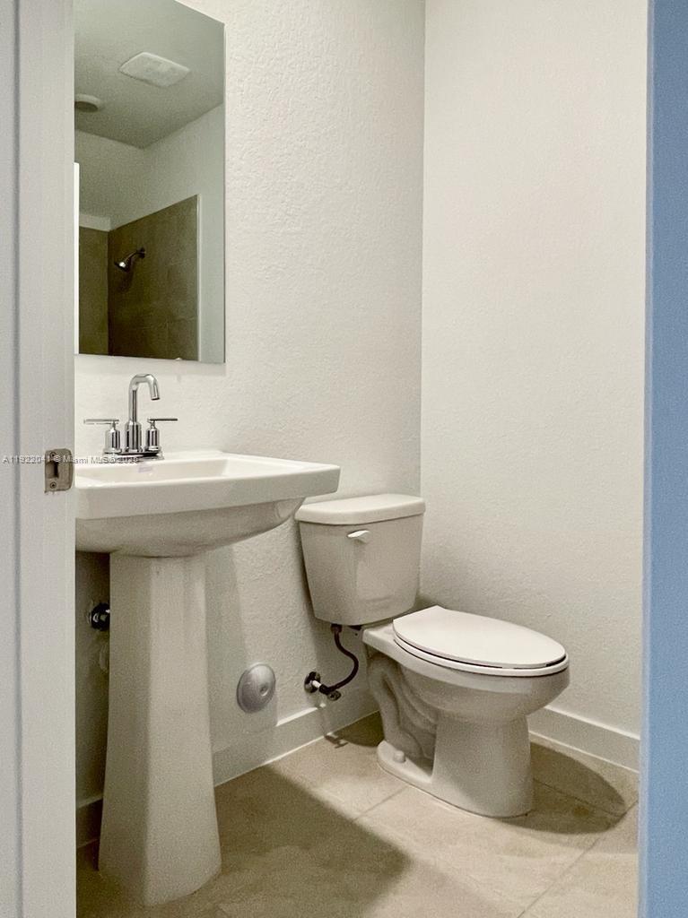 FVP SUBDIVISION - Residential