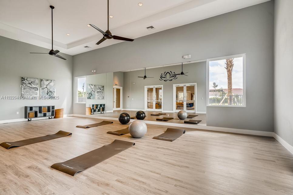 FVP SUBDIVISION - Residential