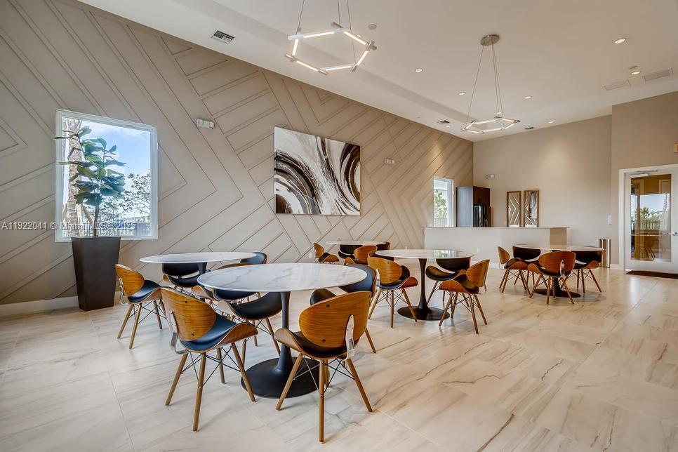 FVP SUBDIVISION - Residential