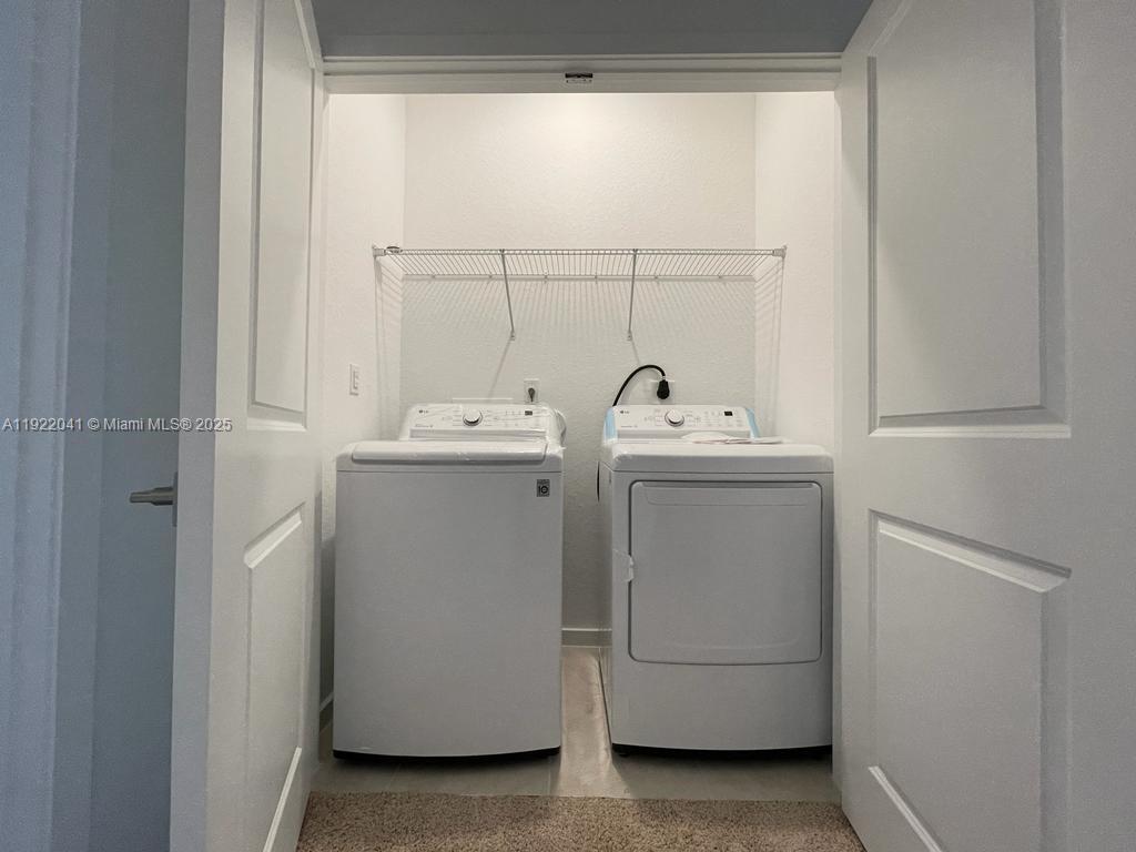 FVP SUBDIVISION - Residential