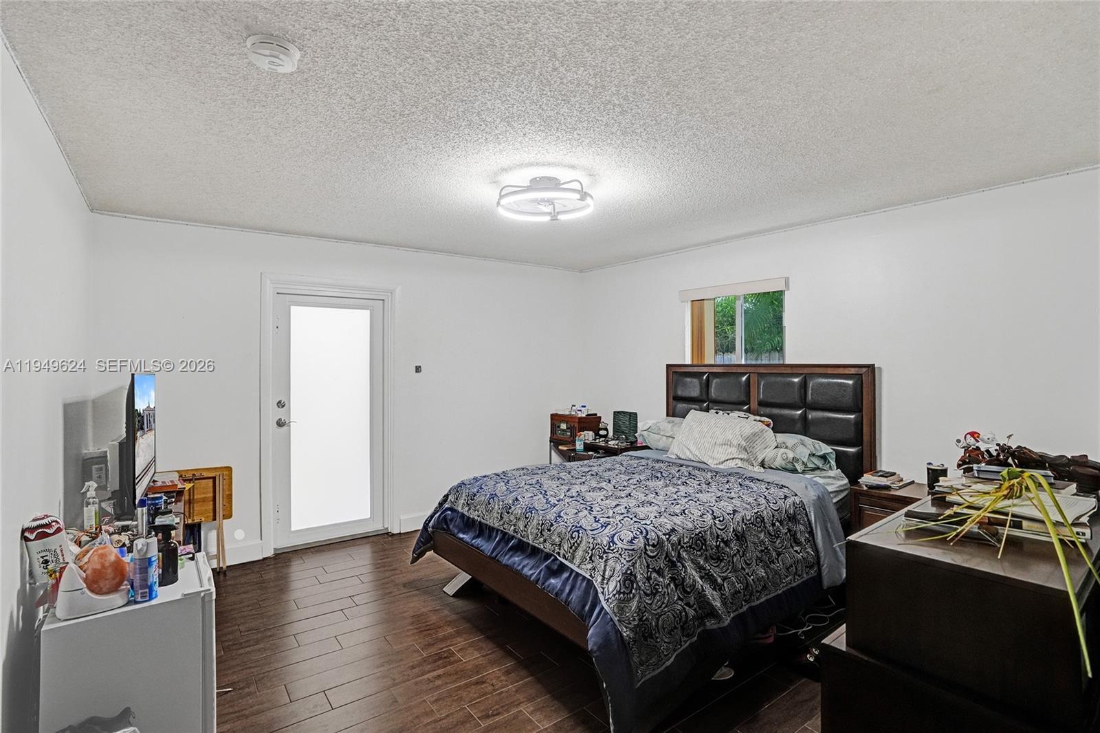 COMFORT GARDENS - Residential Income