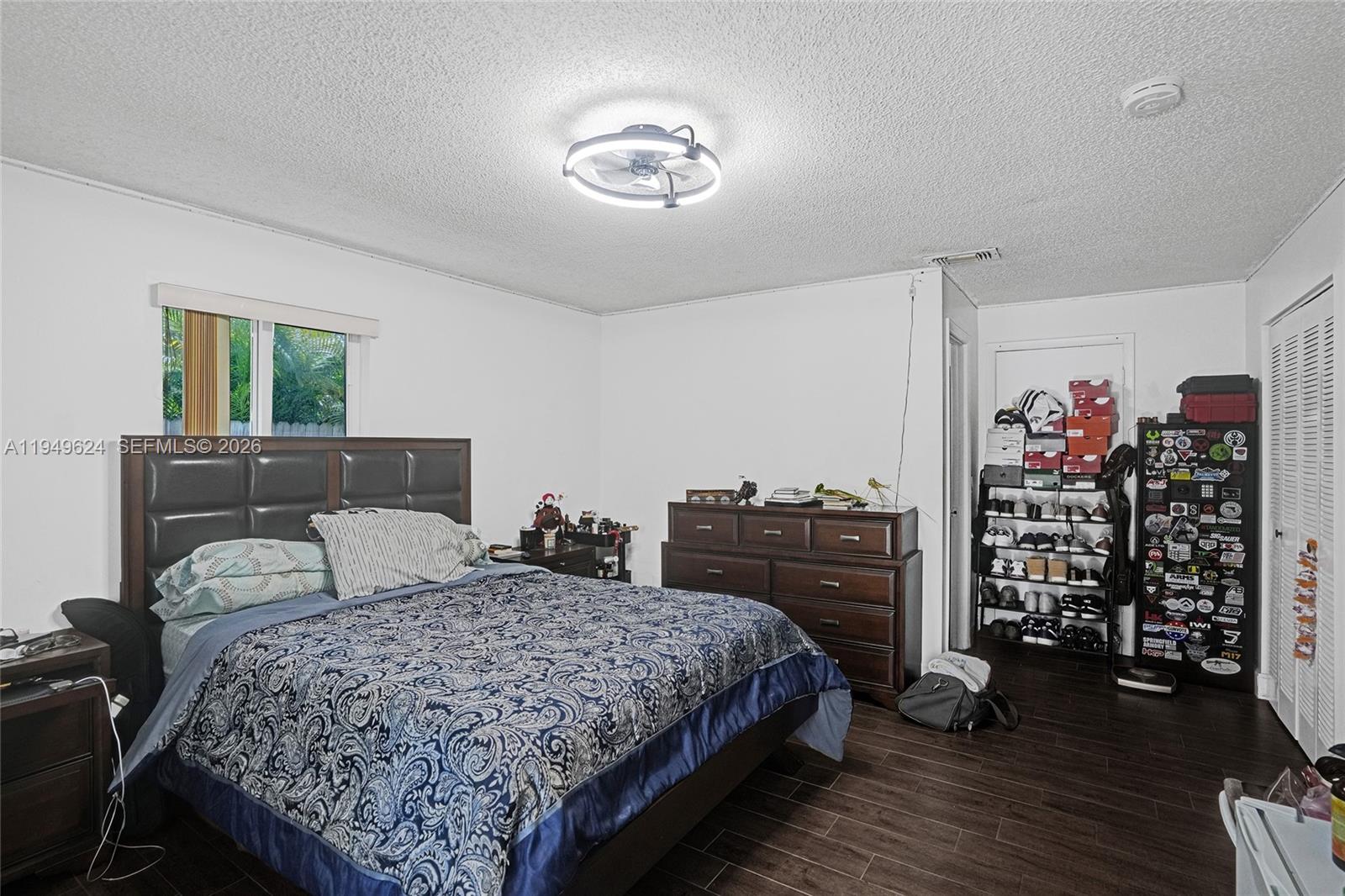 COMFORT GARDENS - Residential Income