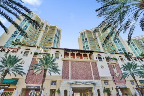 Photo of 150 Sunny Isles Blvd #1-1606, Sunny Isles Beach, FL 33160 (MLS # A11873701)
