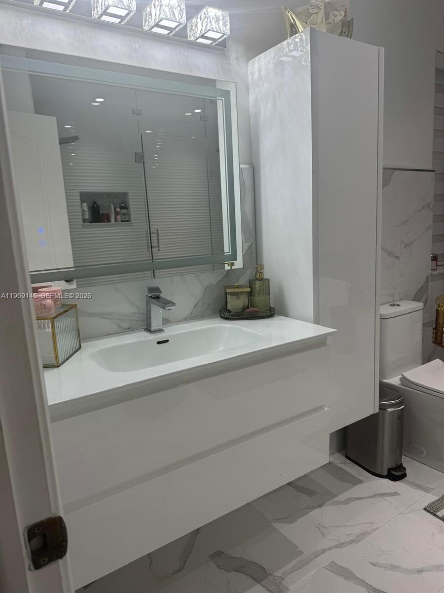 HUNTINGTON SECTION TWO - Residential Lease