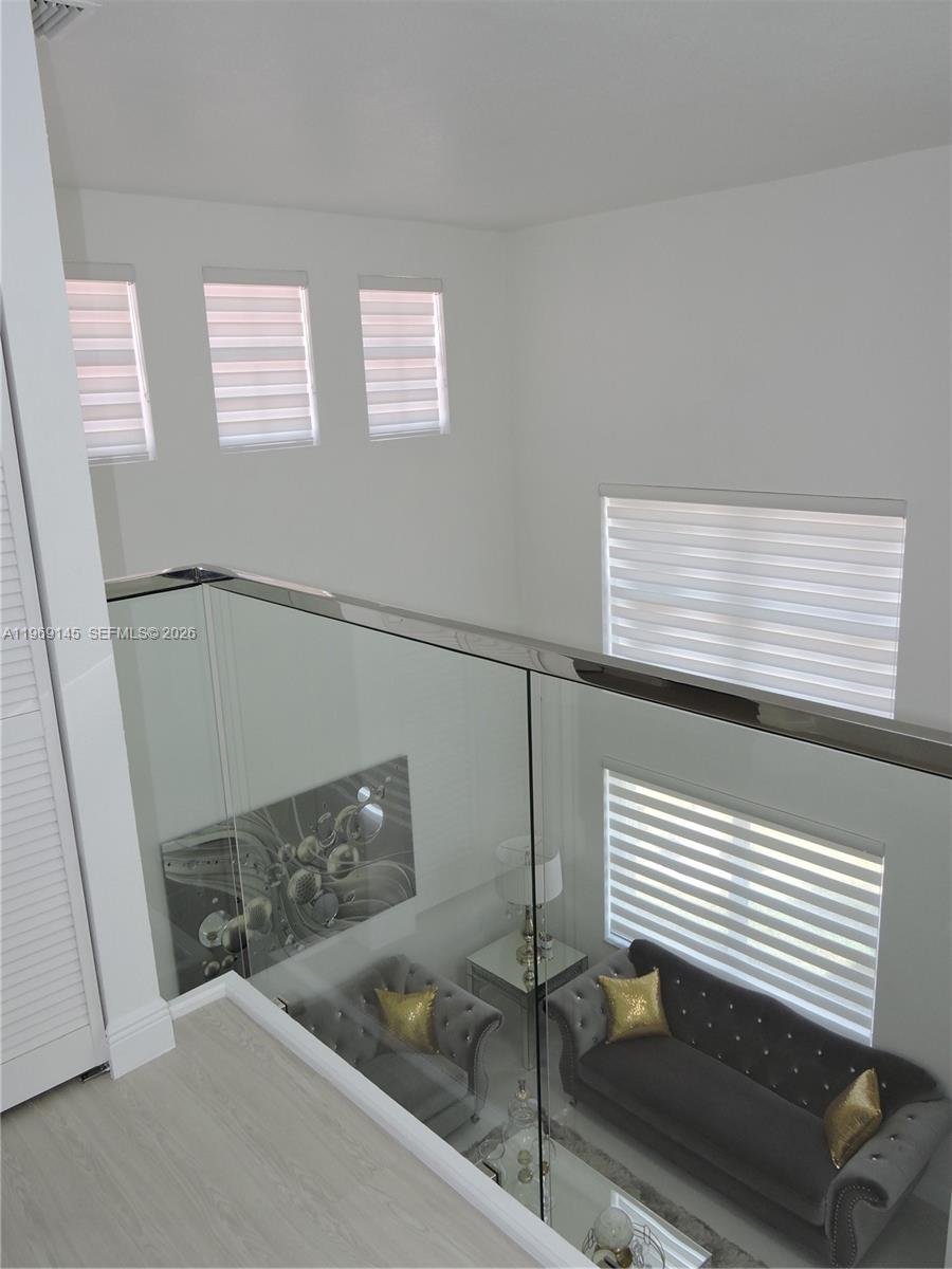 HUNTINGTON SECTION TWO - Residential Lease