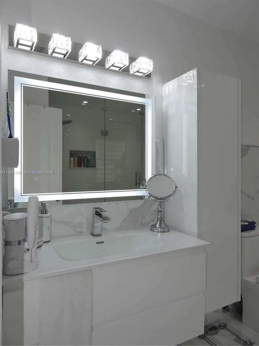 HUNTINGTON SECTION TWO - Residential Lease