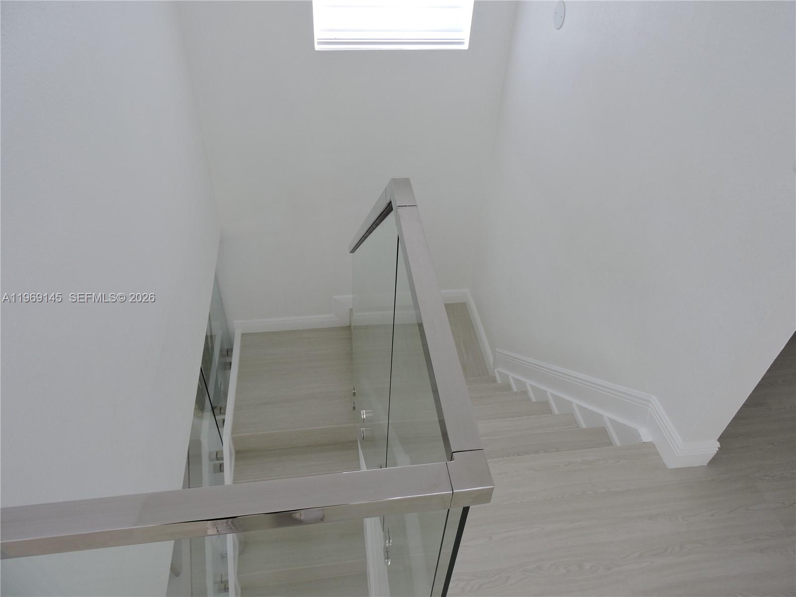 HUNTINGTON SECTION TWO - Residential Lease