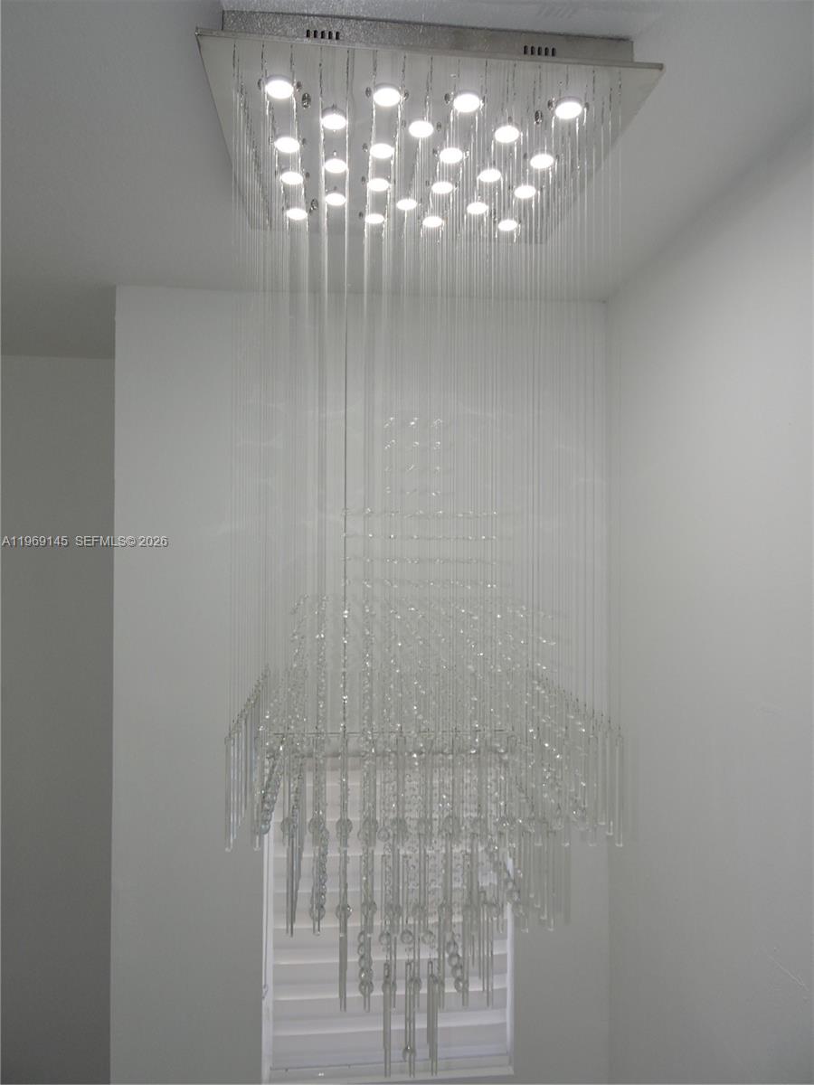 HUNTINGTON SECTION TWO - Residential Lease