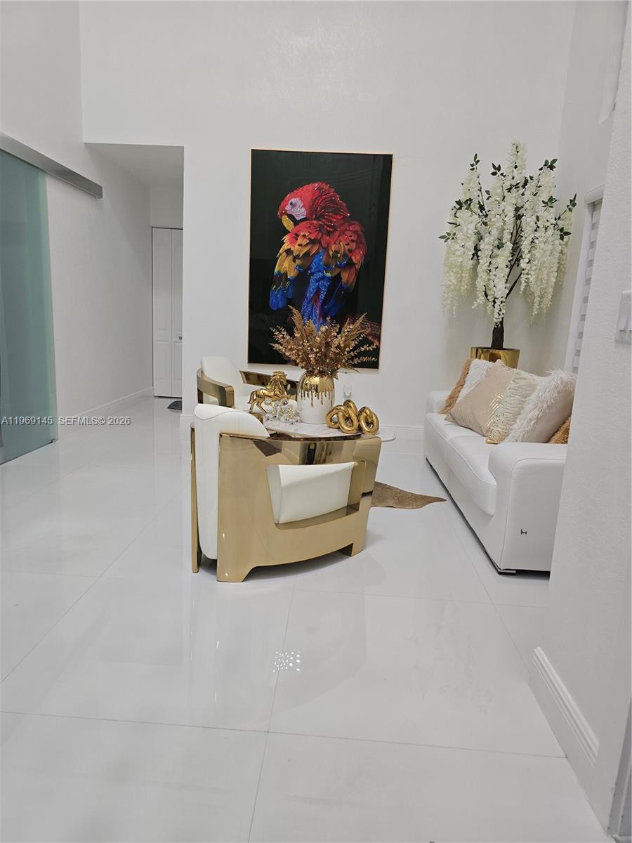 HUNTINGTON SECTION TWO - Residential Lease