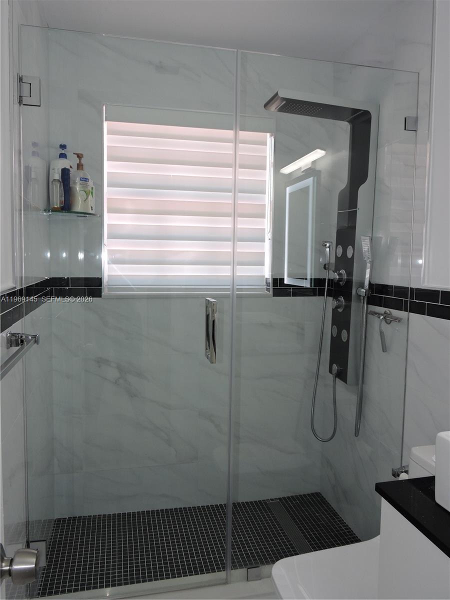 HUNTINGTON SECTION TWO - Residential Lease