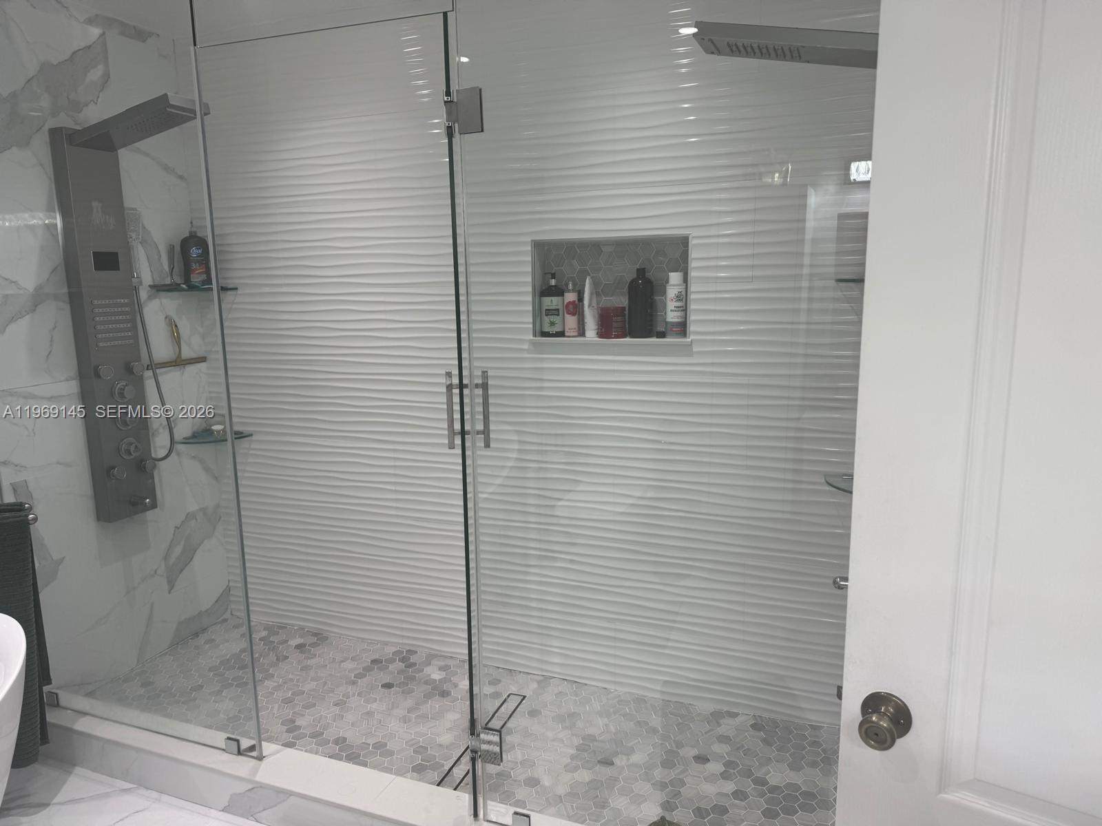 HUNTINGTON SECTION TWO - Residential Lease