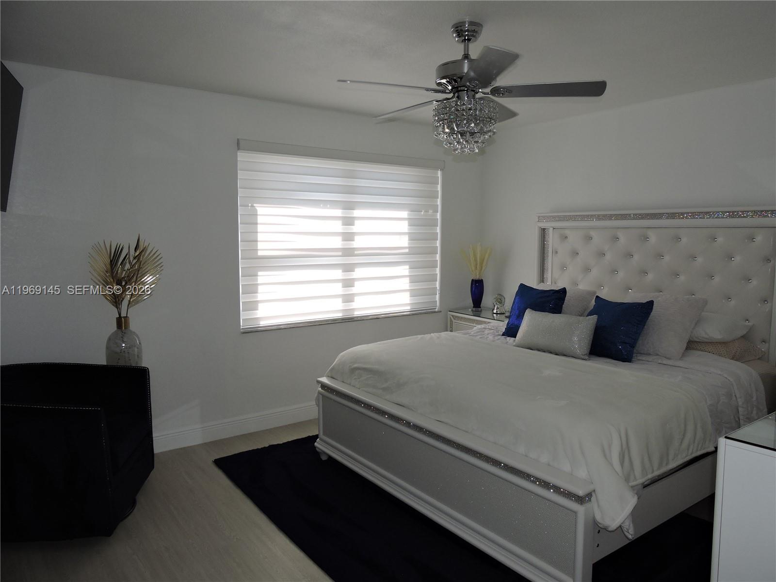 HUNTINGTON SECTION TWO - Residential Lease