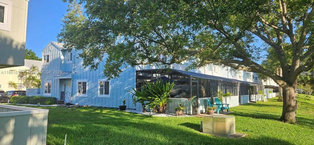 Photo of 6198 Riverwalk Ln #1, Jupiter, FL 33458 (MLS # A11861816)