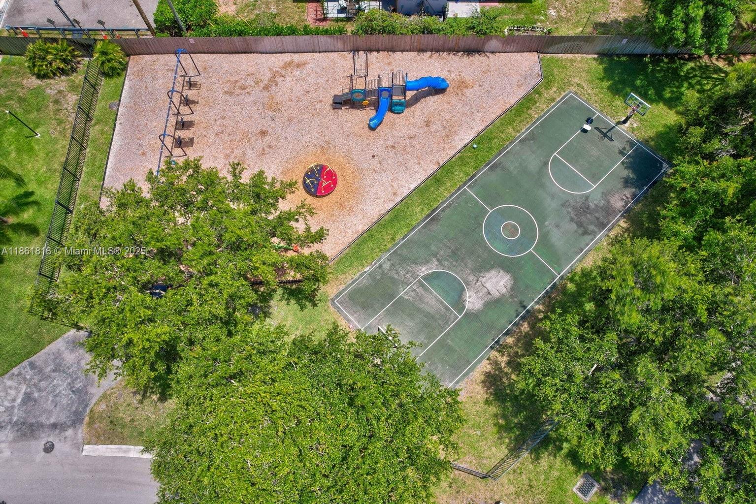 RIVERWALK 3 - Residential