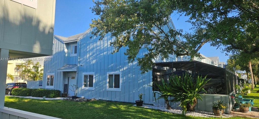 Photo of 6198 Riverwalk Ln #1, Jupiter, FL 33458 (MLS # A11861816)