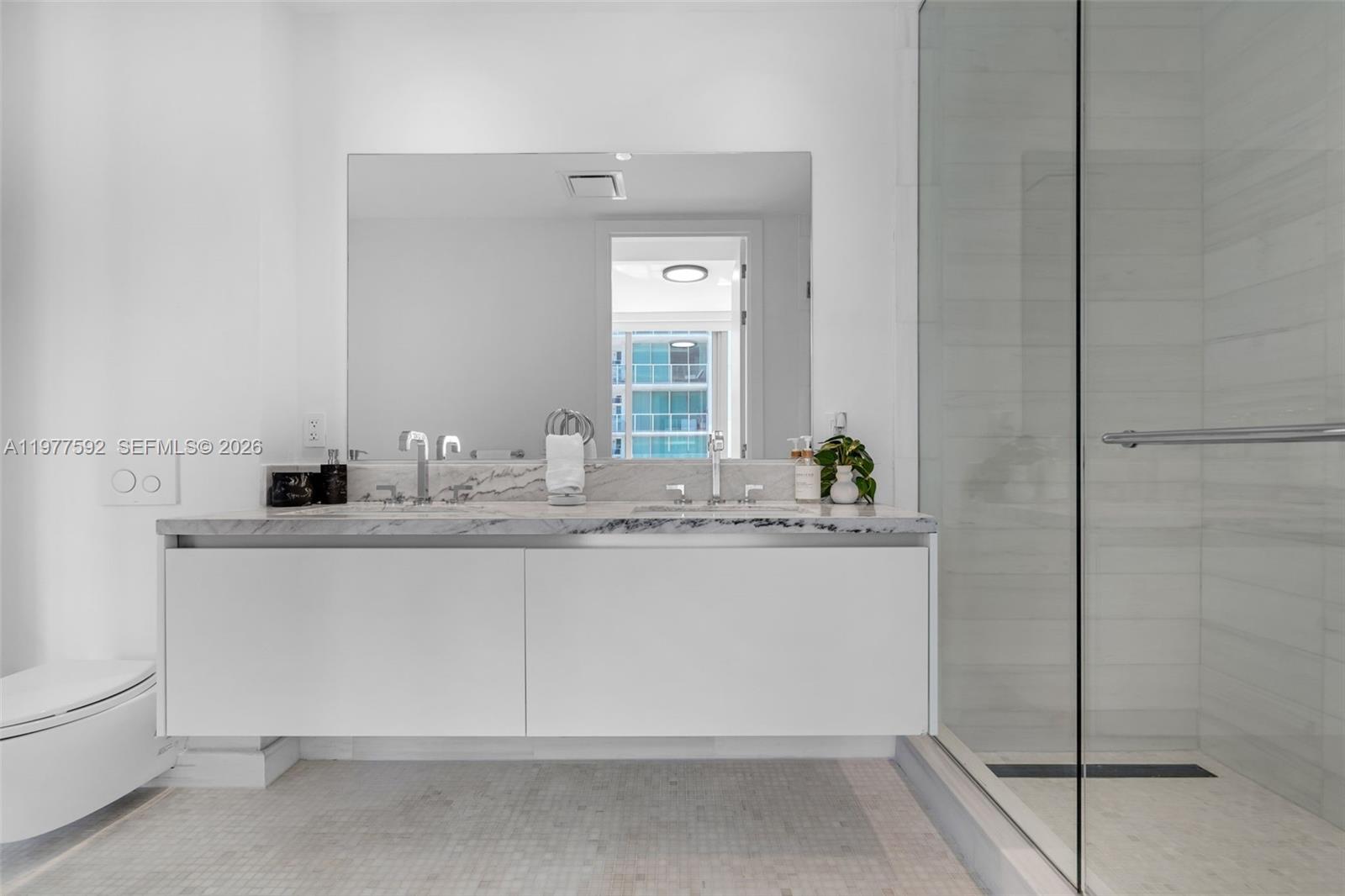 MISSONI BAIA - Residential Lease