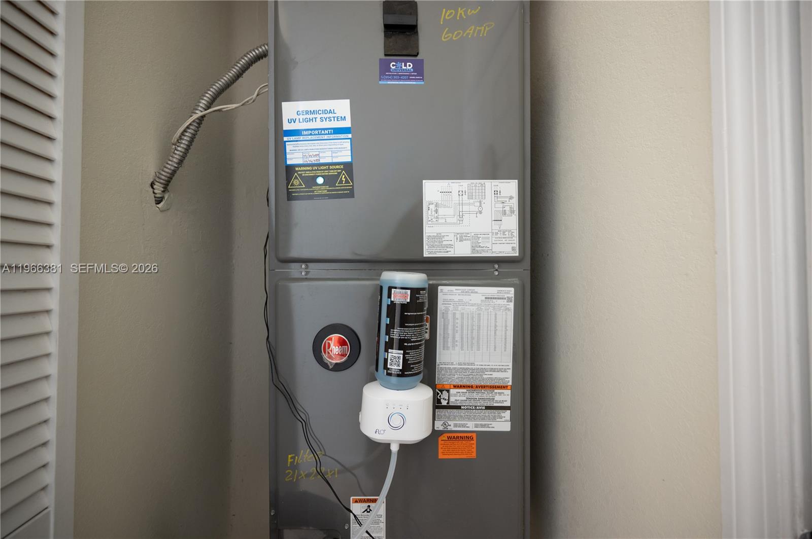 COCO PALM ESTATES - Residential