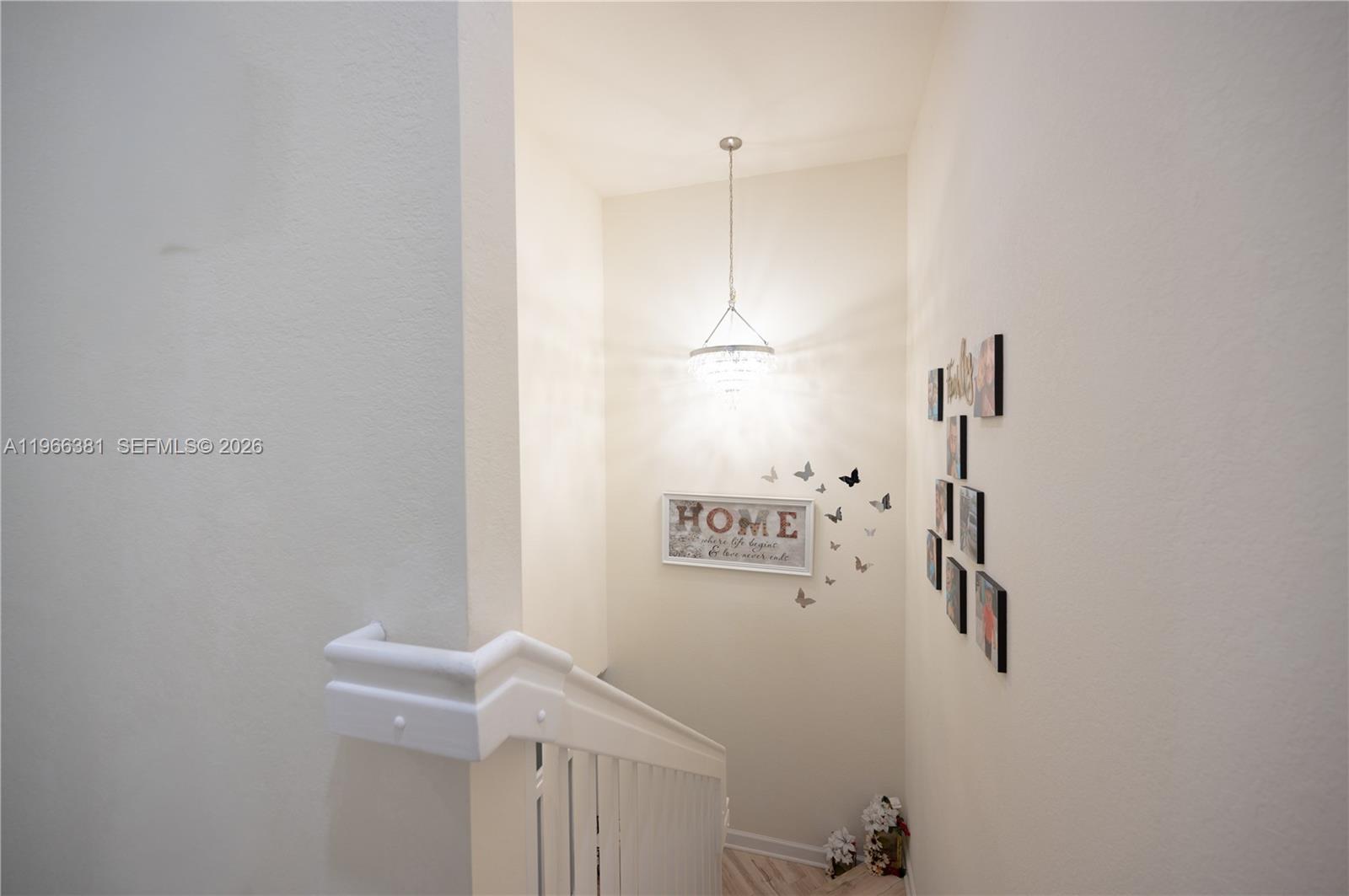 COCO PALM ESTATES - Residential