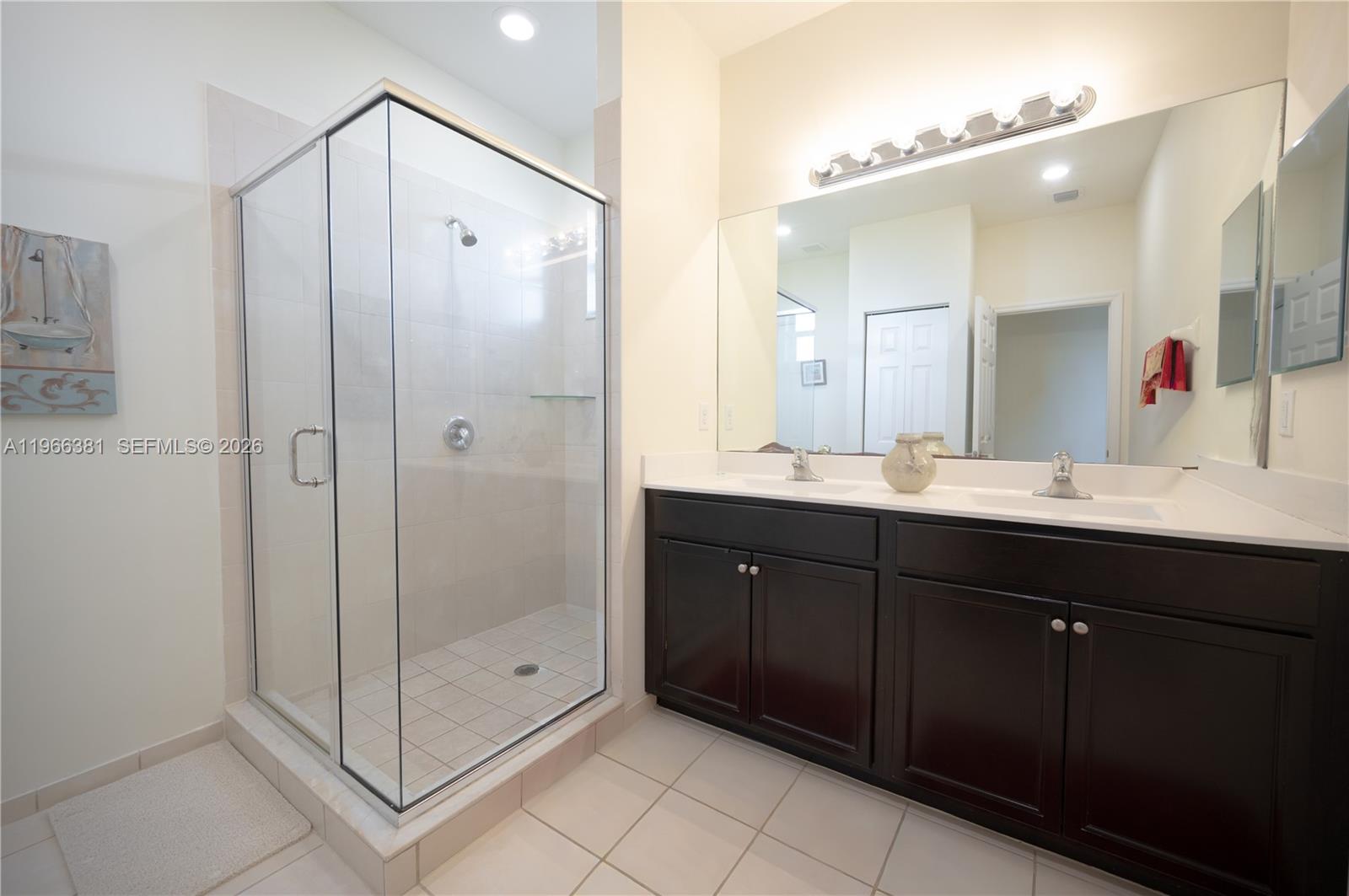 COCO PALM ESTATES - Residential