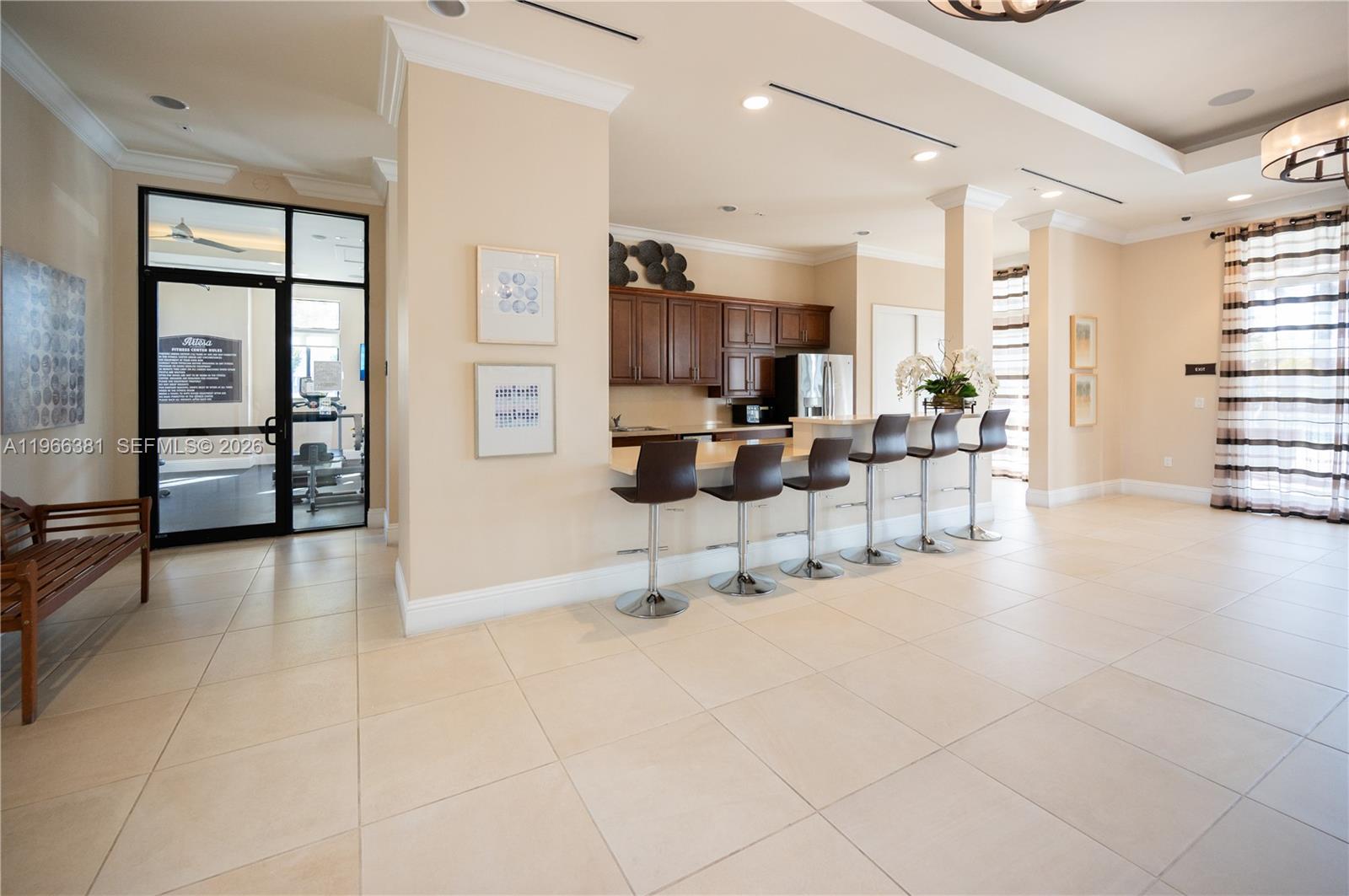 COCO PALM ESTATES - Residential