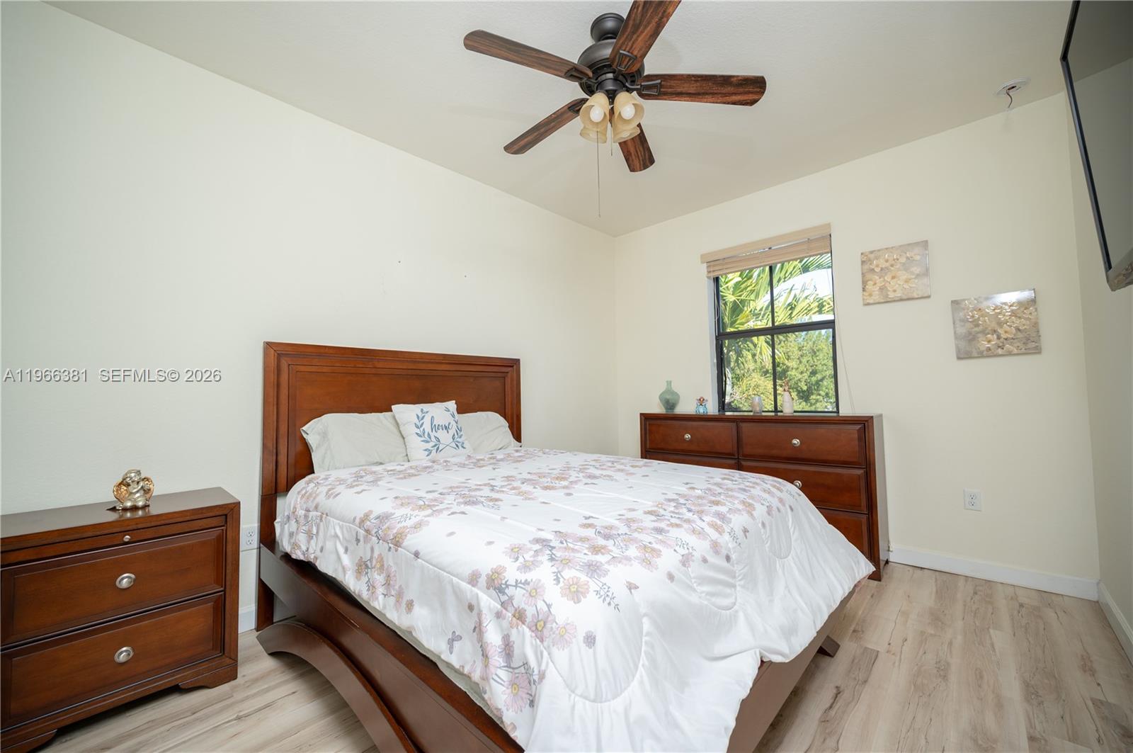 COCO PALM ESTATES - Residential