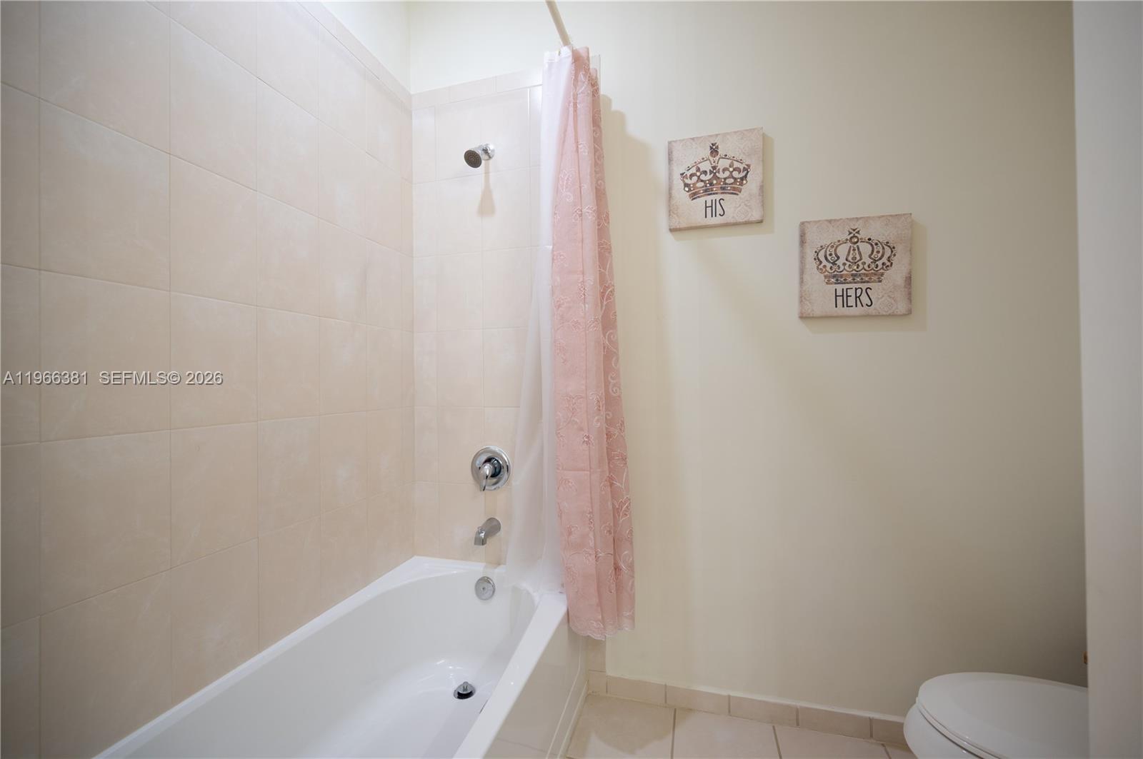 COCO PALM ESTATES - Residential