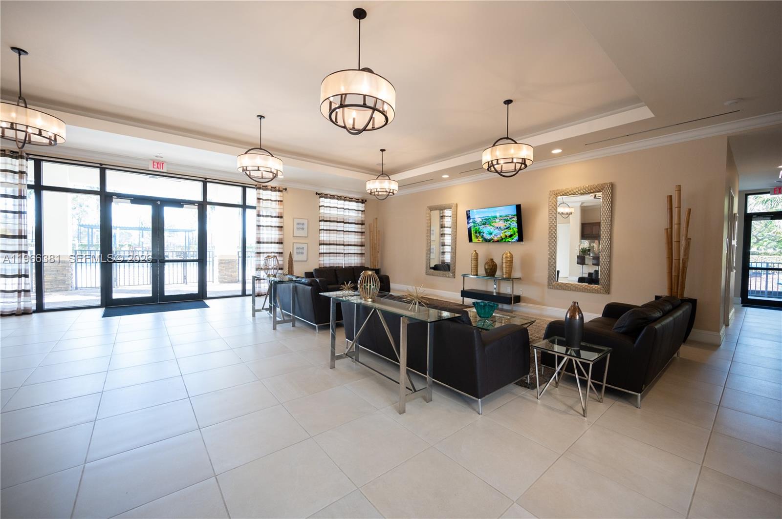 COCO PALM ESTATES - Residential