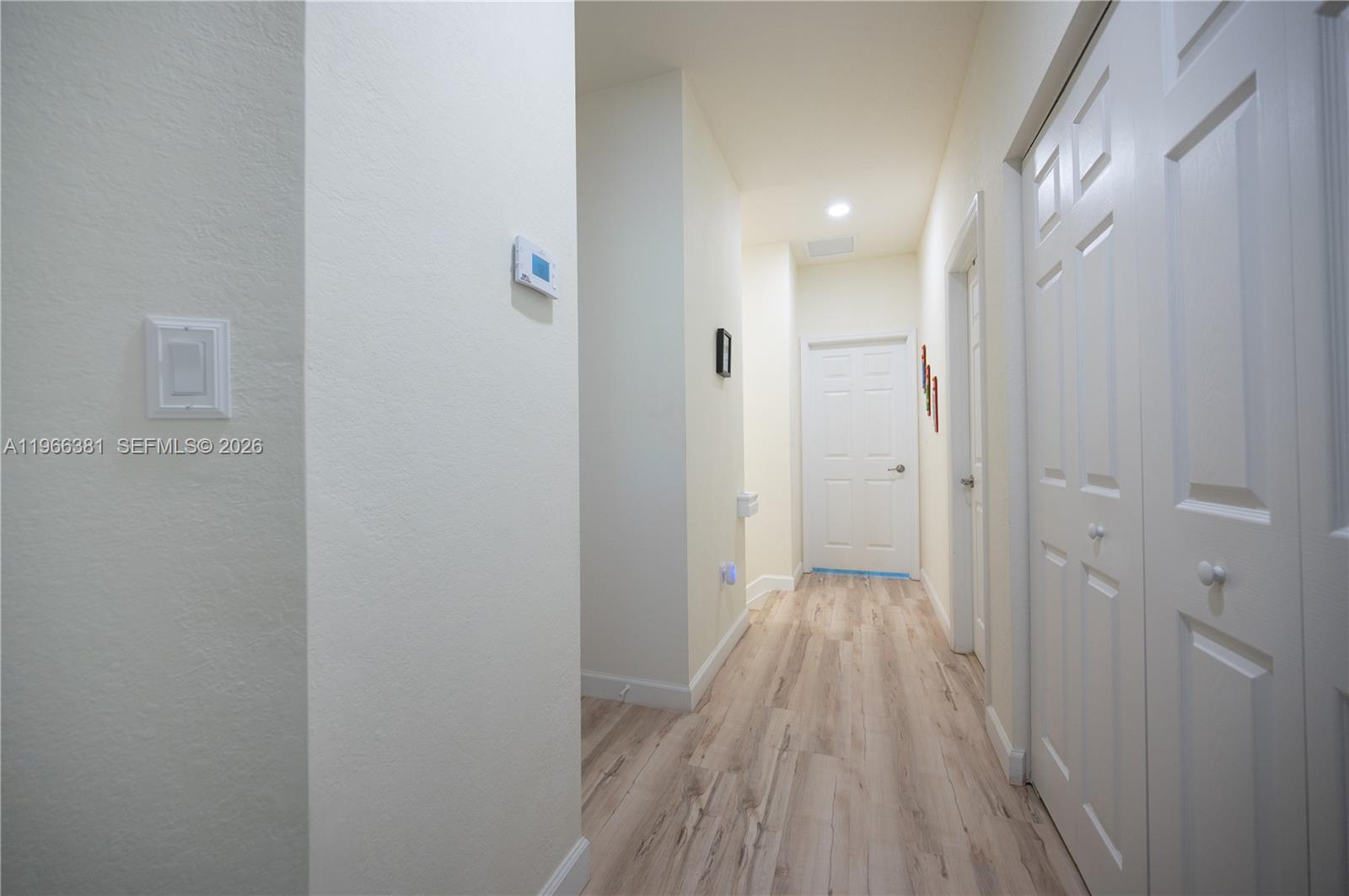 COCO PALM ESTATES - Residential