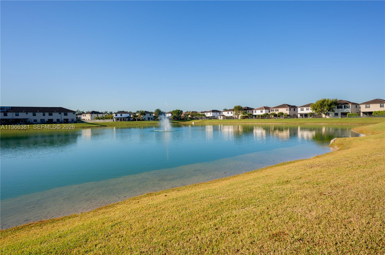 COCO PALM ESTATES - Residential