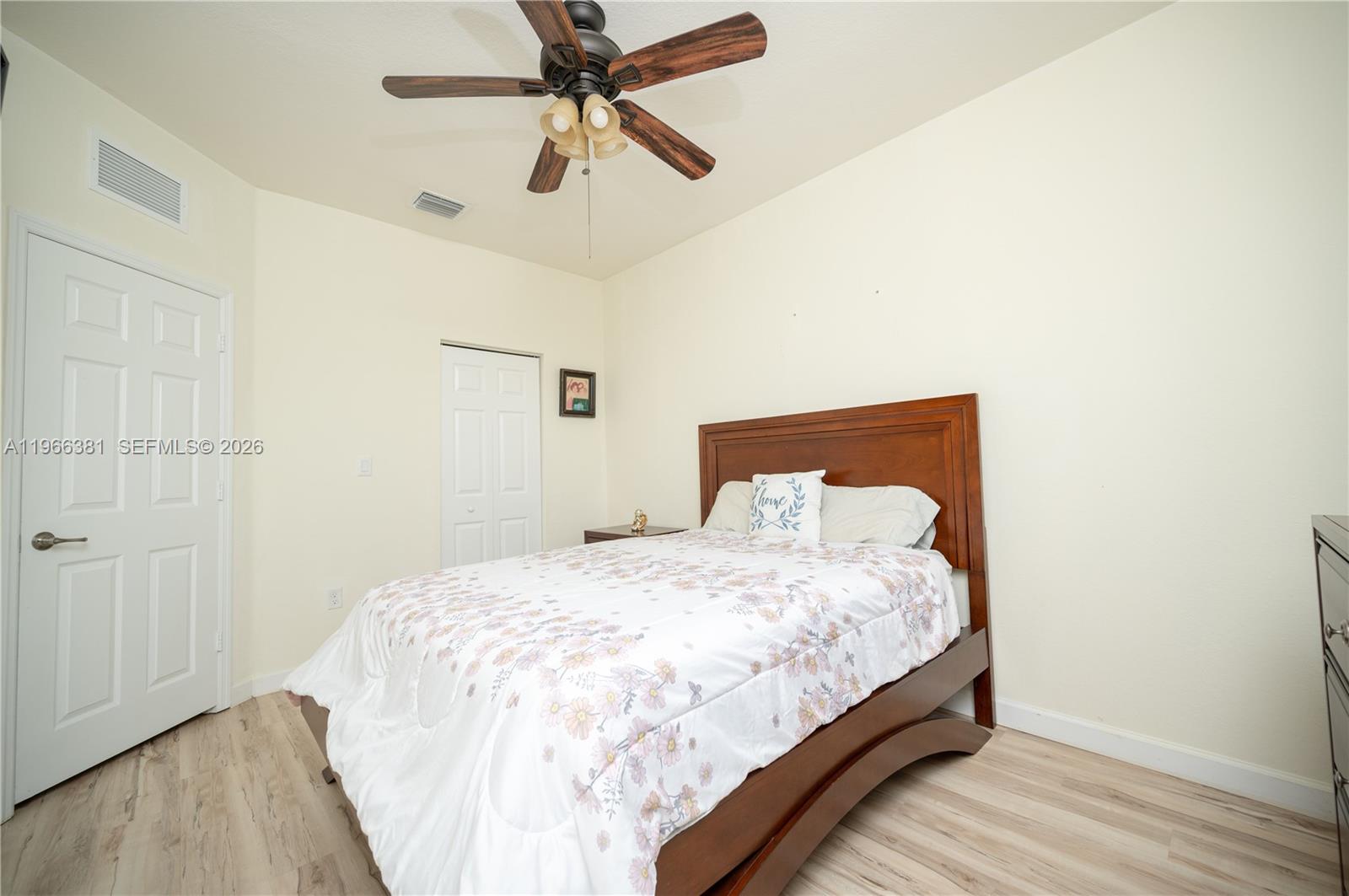 COCO PALM ESTATES - Residential