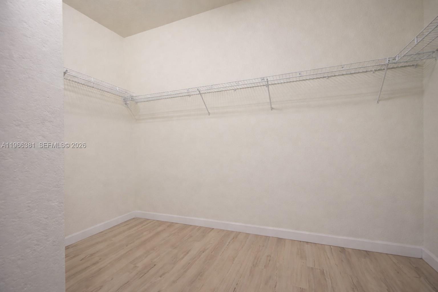 COCO PALM ESTATES - Residential