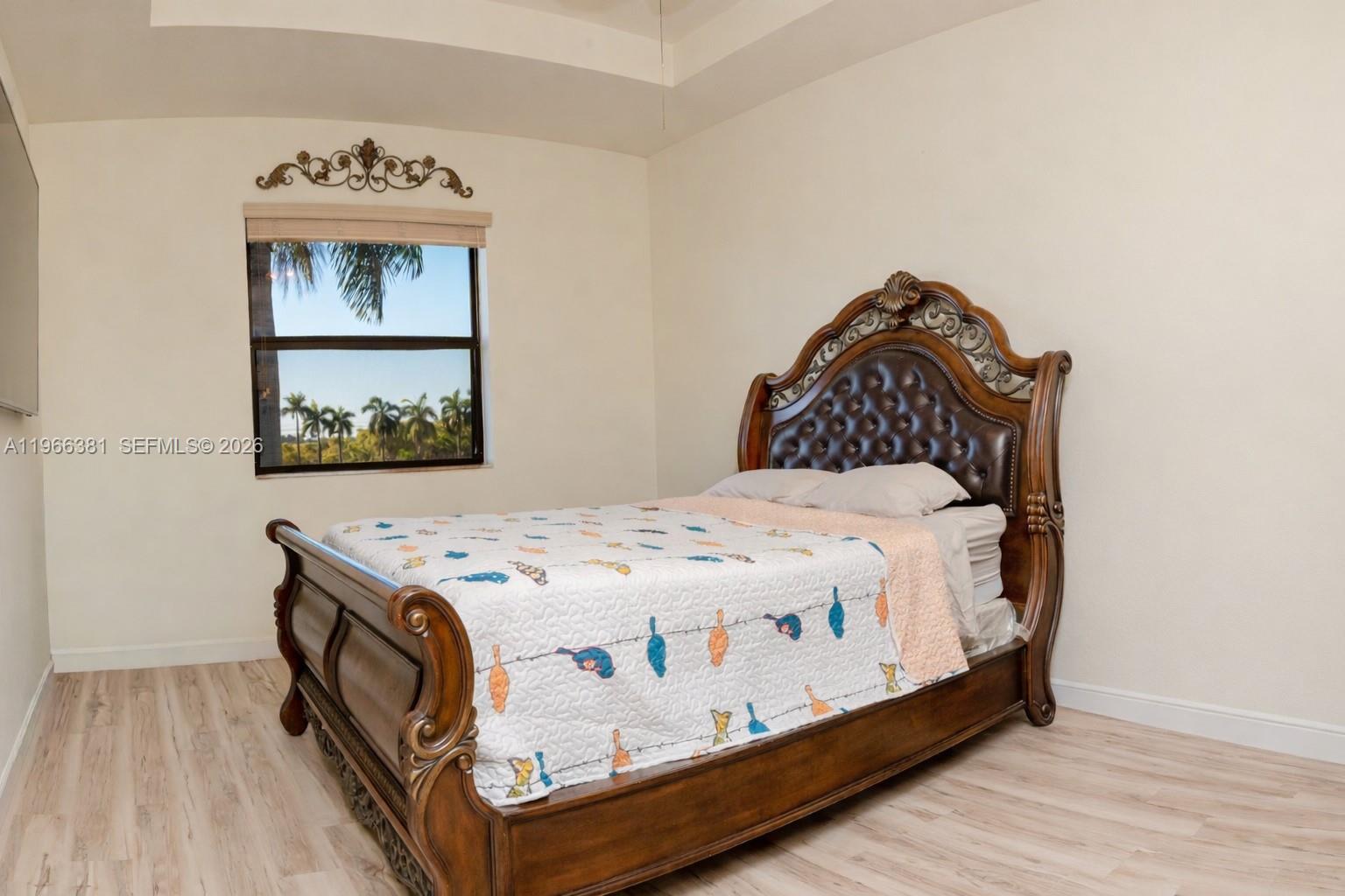 COCO PALM ESTATES - Residential