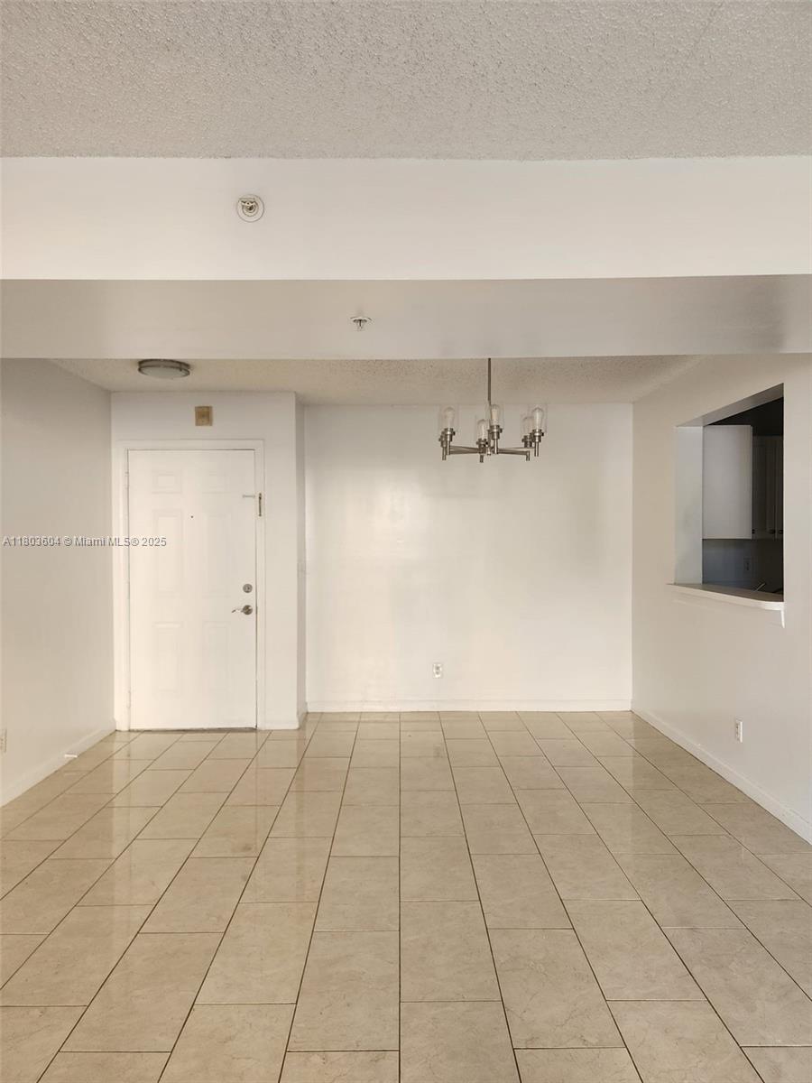 SHERIDAN EAST CONDO BLDG - Residential