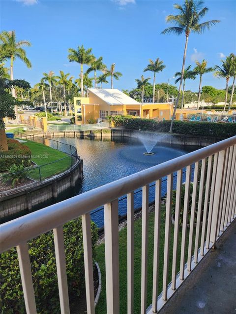 Photo of 1450 SE 3rd Ave #208, Dania Beach, FL 33004 (MLS # A11803604)