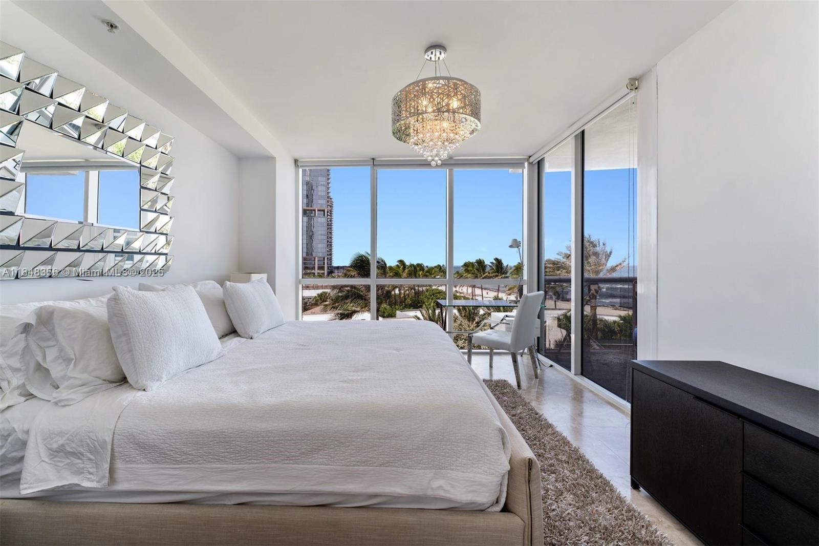 TRUMP ROYALE CONDO - Residential