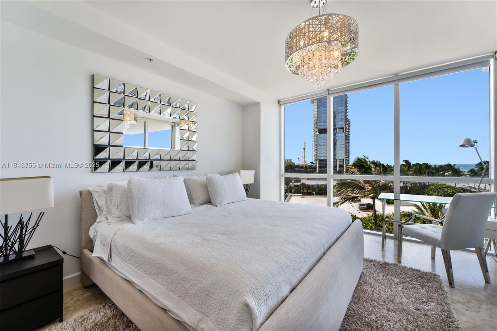 TRUMP ROYALE CONDO - Residential