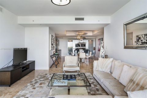 18201 Collins Ave 604 Sunny Isles Beach FL 33160