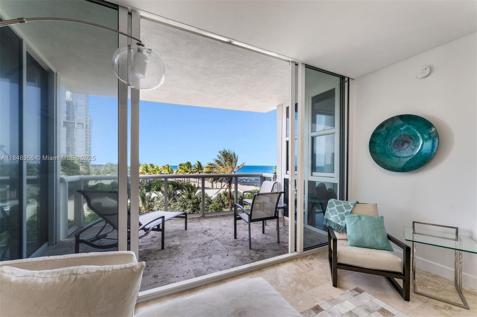 18201 Collins Ave 604